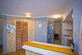 Property photo of 62 Barrallier Circle Mirrabooka WA 6061