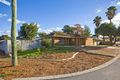 Property photo of 62 Barrallier Circle Mirrabooka WA 6061