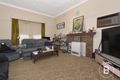 Property photo of 36 Majorca Road Maryborough VIC 3465