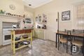 Property photo of 36 Majorca Road Maryborough VIC 3465