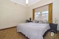 Property photo of 36 Majorca Road Maryborough VIC 3465