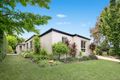 Property photo of 25 Glenorchy Street Lyons ACT 2606