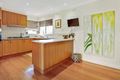 Property photo of 88 The Crossway Keilor East VIC 3033