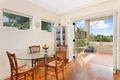 Property photo of 4/411-413 Mona Vale Road St Ives NSW 2075