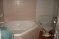 Property photo of 4/49-53 Peninsular Drive Surfers Paradise QLD 4217