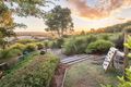 Property photo of 25 Robert Donald Heights Yallingup WA 6282