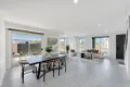 Property photo of 9 Echidna Street Melonba NSW 2765