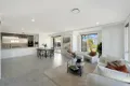 Property photo of 9 Echidna Street Melonba NSW 2765