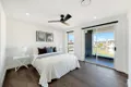 Property photo of 9 Echidna Street Melonba NSW 2765