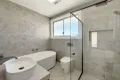 Property photo of 9 Echidna Street Melonba NSW 2765