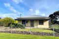 Property photo of 27 McKinlay Street Casterton VIC 3311