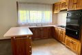 Property photo of 27 McKinlay Street Casterton VIC 3311