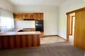 Property photo of 27 McKinlay Street Casterton VIC 3311