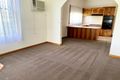 Property photo of 27 McKinlay Street Casterton VIC 3311