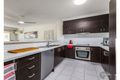 Property photo of 21/22 Oleander Avenue Biggera Waters QLD 4216