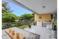 Property photo of 21/22 Oleander Avenue Biggera Waters QLD 4216