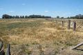 Property photo of 43 Murnane Lane Ballendella VIC 3561