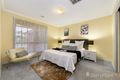 Property photo of 12 Creekwood Court Tarneit VIC 3029