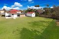 Property photo of 40 Larwill Avenue Northgate QLD 4013