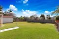 Property photo of 40 Larwill Avenue Northgate QLD 4013