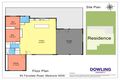 Property photo of 84 Ferodale Road Medowie NSW 2318