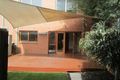 Property photo of 5 Carly Terrace Werribee VIC 3030