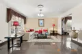 Property photo of 21 Skipton Lane Prestons NSW 2170