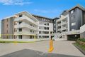 Property photo of 5/43 Santana Road Campbelltown NSW 2560