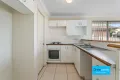 Property photo of 16 Bumbera Street Prestons NSW 2170