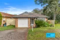 Property photo of 16 Bumbera Street Prestons NSW 2170