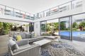 Property photo of 4602/25-31 East Quay Drive Biggera Waters QLD 4216