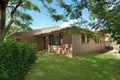 Property photo of 1/2-4 Bryce Street Suffolk Park NSW 2481