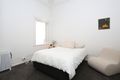 Property photo of 151 Keele Street Collingwood VIC 3066