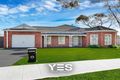 Property photo of 32 Henry Lawson Drive Lynbrook VIC 3975