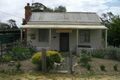 Property photo of 21 Main Street Bealiba VIC 3475