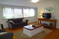 Property photo of 5 Stephen Street Camp Hill QLD 4152