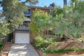 Property photo of 4 Jinna Road Peakhurst Heights NSW 2210