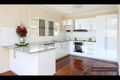 Property photo of 29 Henry Street Chapel Hill QLD 4069