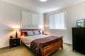 Property photo of 5/43 Santana Road Campbelltown NSW 2560