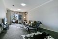 Property photo of 5/43 Santana Road Campbelltown NSW 2560