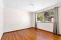 Property photo of 2/65 Hamilton Street Fairy Meadow NSW 2519