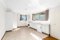 Property photo of 2/65 Hamilton Street Fairy Meadow NSW 2519