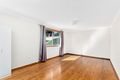 Property photo of 2/65 Hamilton Street Fairy Meadow NSW 2519