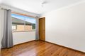 Property photo of 2/65 Hamilton Street Fairy Meadow NSW 2519