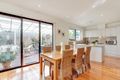 Property photo of 1/5 Seacombe Street Dromana VIC 3936