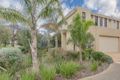 Property photo of 1/5 Seacombe Street Dromana VIC 3936