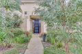 Property photo of 1/5 Seacombe Street Dromana VIC 3936