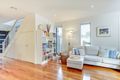 Property photo of 1/5 Seacombe Street Dromana VIC 3936