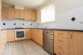 Property photo of 4 Maroney Close Orange NSW 2800