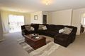 Property photo of 4 Maroney Close Orange NSW 2800